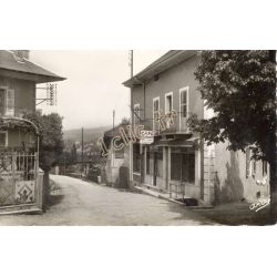 Tresserve