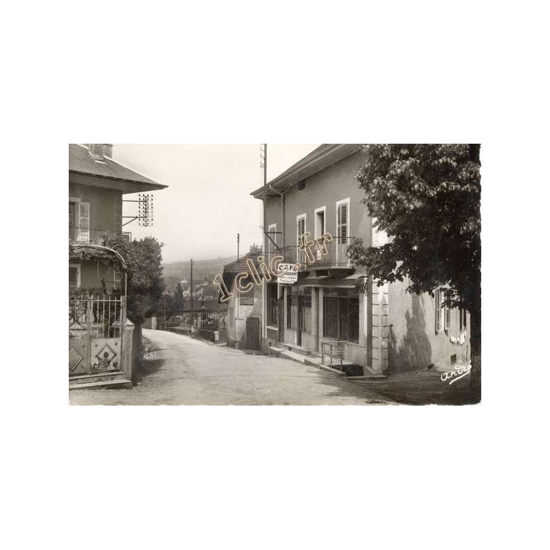 Tresserve