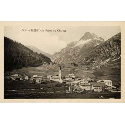 Val-D'Isere