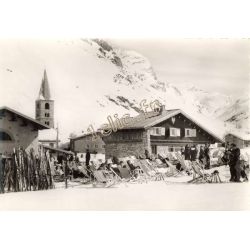 Val-D'Isere