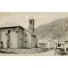 Valloire