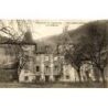 Villard-Leger