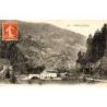 Villard-Sur-Doron