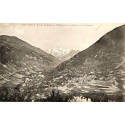 Villarlurin