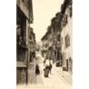 Annecy