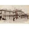 Annemasse