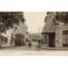 Annemasse