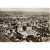 Annemasse