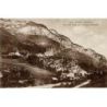 Le Biot