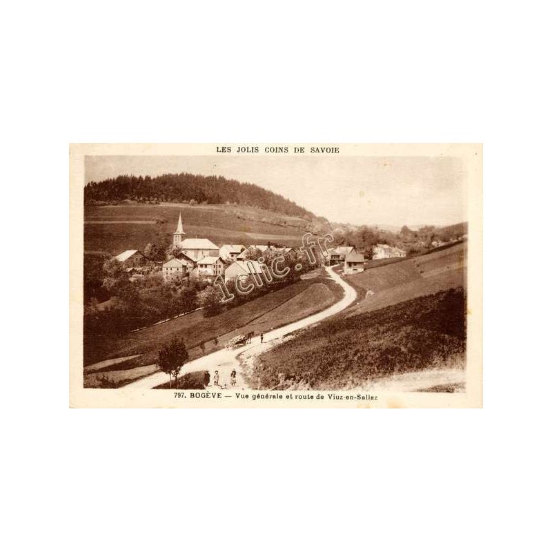 Bogeve