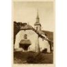 Bonne-Sur-Menoge