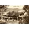 Bossey