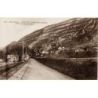 Bossey