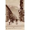 Chamonix-Mont-Blanc
