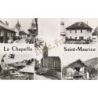 La Chapelle-Saint-Maurice