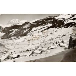 Chatel