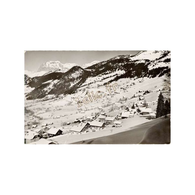 Chatel