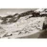 Chatel