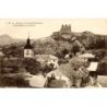 Chaumont