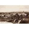 Chens-Sur-Leman