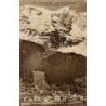 Contamine-Sur-Arve