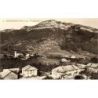 Entremont