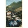 Entremont