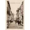 Evian-Les-Bains