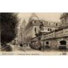 Evian-Les-Bains