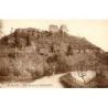 Faucigny