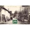 Hery-Sur-Alby