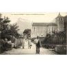 Lathuile