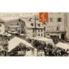 Megeve