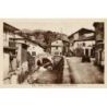 Megeve