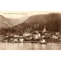 Meillerie