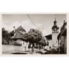 Menthon-Saint-Bernard