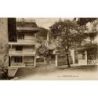 Monnetier-Mornex