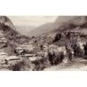 Morzine
