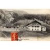 Nant-Borrant
