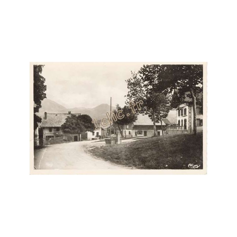 Peillonnex