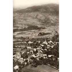 Peillonnex