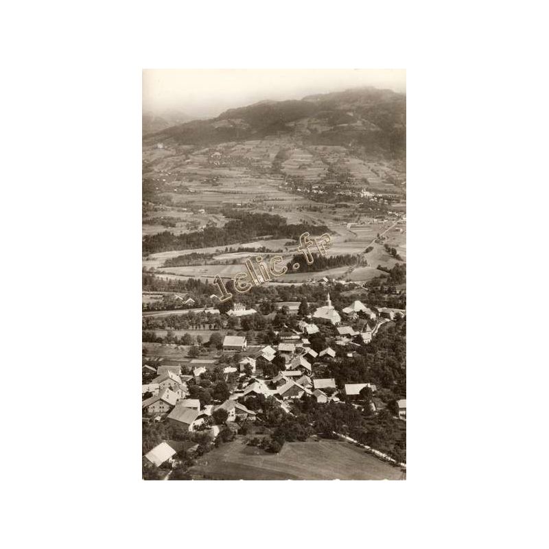 Peillonnex