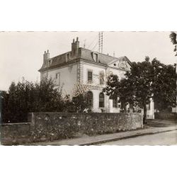 Reignier