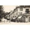 Rives-Sous-Thonon