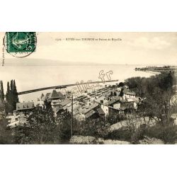 Rives-Sous-Thonon