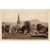 Saint-Didier