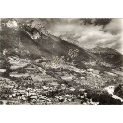 Saint-Ferreol