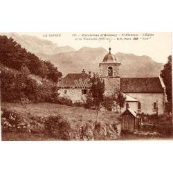 Saint-Germain