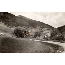 Saint-Jean-De-Tholome