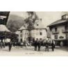 Samoens